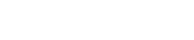 FABTECH 2025 Logo