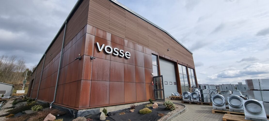 Autonomie en groei ontsluiten: de impact van lasersnijtechnologie in de metaalbewerking