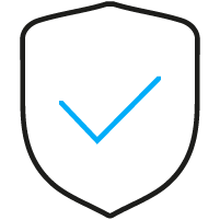 Enhanced Operator and Material Safety