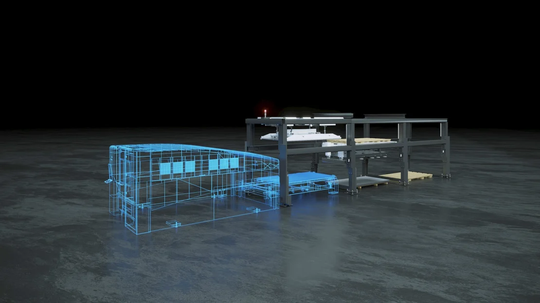 CraneMasterLinearExtended