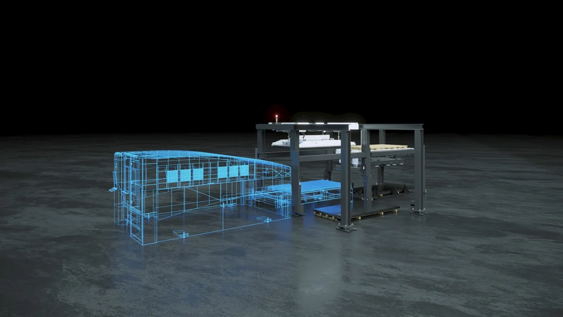 CraneMasterExtendedCross