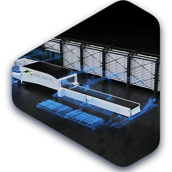 Flowstore