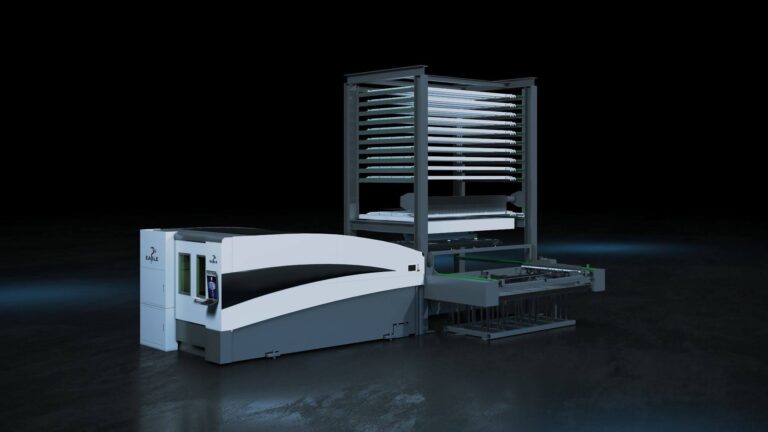 Etower Compact