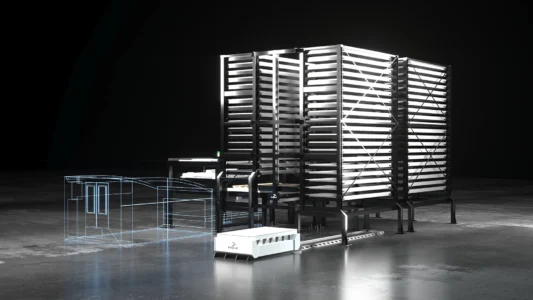 eTower Q4